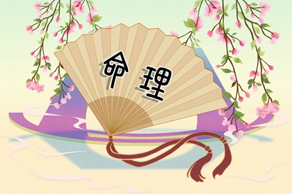 今日农历黄道吉日查询 农历阴历查询2025年 今天农历日期