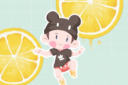 日历全年黄道吉日_日历2025年老黄历_日历表