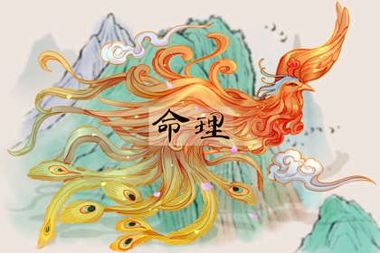 日历2025年黄历|日历2025年老黄历|在线日历