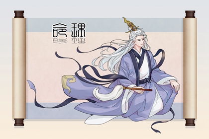 万年历黄历2025年_万年历查询_万年历日历黄历