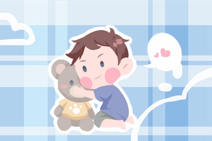 万年历老黄历_黄历万年历黄道吉日_今日万年历