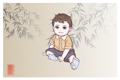 黄历择吉|搬家择吉日|结婚择吉日