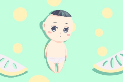 老黄历 今日黄历2025年查询 2025老黄历