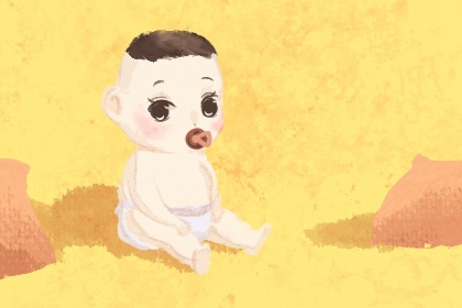 今日日历黄历_日历吉日大全_日历2025年查询