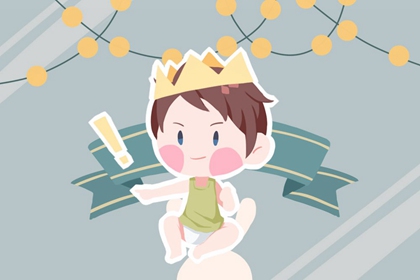 万年历日历_万年历日历表_2025年万年历