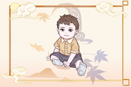 日历2025年黄历|日历2025年老黄历|在线日历