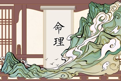 黄历2025黄道吉日查询,黄道吉日吉时查询,日历2025年黄道吉日