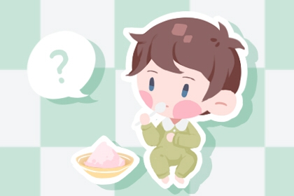 黄历查询2025,日历老黄历,日历2025年黄历