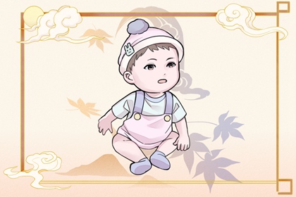 农历,万年历农历查询,农历2025年日历表