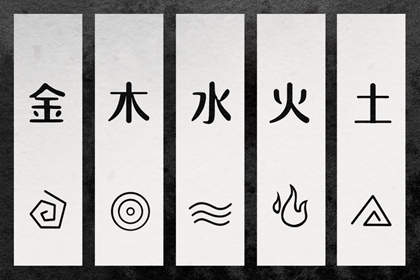 日历吉日查询|今日日历|农历2025年日历表