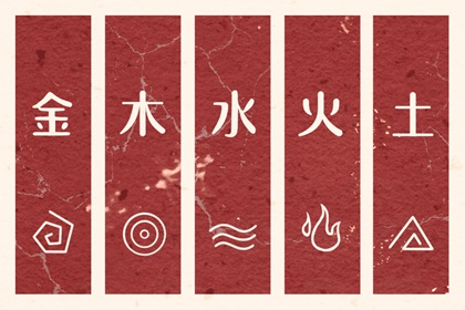 日历黄道吉日 2025年黄道吉日查询 日历全年黄道吉日